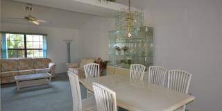 366 JOY HAVEN DRIVE Gallery 5