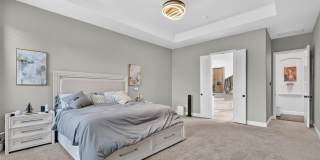 400 Trailside Drive Gallery 19
