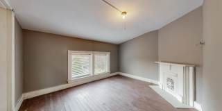 5 Bed/ 2.5 Bath Phenomenal Old Louisville Home Gallery 20