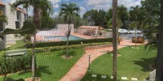 303 Racquet Club Rd Gallery 17