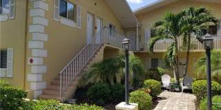 8162 Country Road Gallery 1