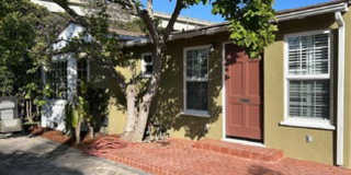 11284 West Sardis Avenue Gallery 1