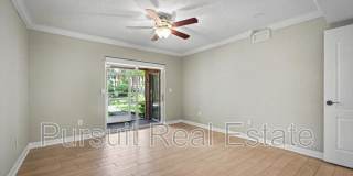 101 25th Ave S Unit J13 - 1 Gallery 26
