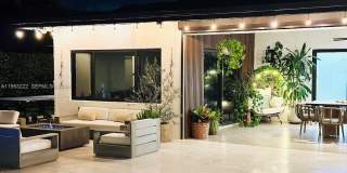 2475 NW 25th St Gallery 19