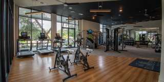 The Ellington at Oviedo Park Gallery 66