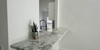 4 Bedroom / 2 Bath House Gallery 7