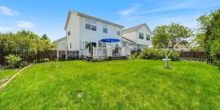 32504 Millstone Circle Gallery 27