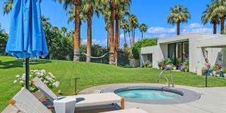 70461 Boothill Rd Gallery 64