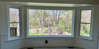 419 Audubon Village Spur Gallery 9