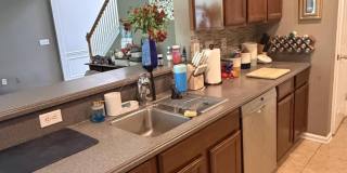11175 CASTLEMAIN Circle W Gallery 13