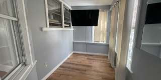 297 FULTON AVE Gallery 13