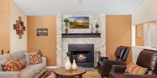 The Cassidy at Western Hills Gallery 1