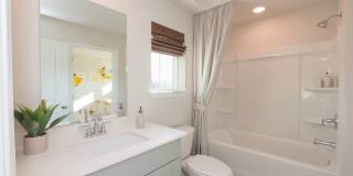 745 Gabby Pt Gallery 8