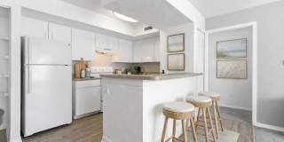 Sundance Pointe Gallery 5