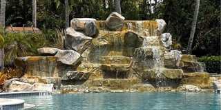 8965 Malibu Ln Gallery 45