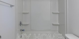 15010 Scoter Street Gallery 20
