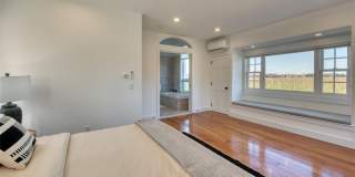 4782 Alvah's Lane Gallery 20