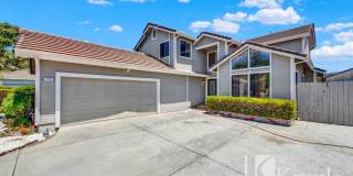 Sunlit 3 Bed Glen Cove Home Sunlit 3 Bed Glen Cove Home Gallery 1