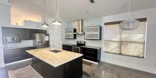 3996 RICHMOND PARK Drive E Gallery 20