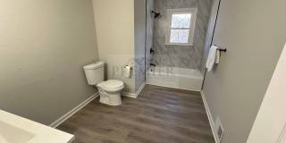 5613 Palmer Ave/KCMO 64129/3 bedroom (Plus Bonus room) 3 Full baths/ Brand New interior/Rent:2200/Deposit:2200 5613 Palmer Ave/KCMO 64129/3 bedroom (Plus Bonus room) 3 Full baths/ Brand New interior/Rent:2200/Deposit:2200 Gallery 10