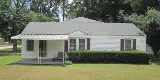 3 Bedroom Single Family Home in Sumter Gallery 3