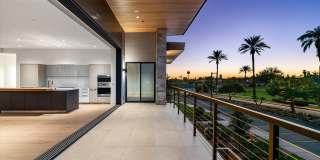 4575 N Phoenician Boulevard Gallery 7