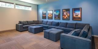 Copper Way Apartments Gallery 32