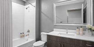 Arapahoe Square Gallery 11