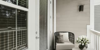 The Darby Apartments Gallery 44