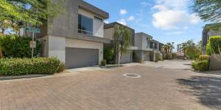 350 Goleta Way Gallery 2