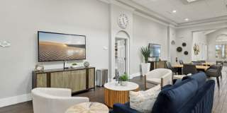 Senior Housing - Valley View by Welltower Living Gallery 6
