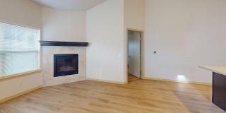 Bergamont Townhomes Gallery 25