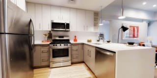 150 Camden Gallery 9