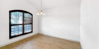 9566 Everton Gallery 2