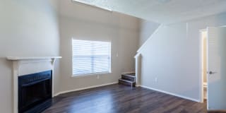 Quail Ridge Gallery 7