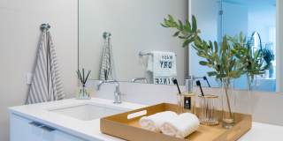 Apartments at Westlight Gallery 17