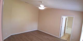 660 Wickham Lakes Drive Gallery 9