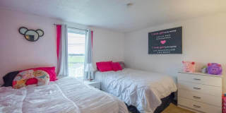 5726 Countrie View Court Gallery 21