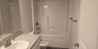 Spacious 4BR House in Cornelius Gallery 19