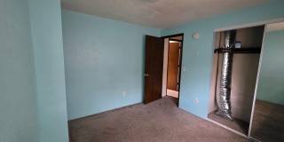 Convenient Location Gallery 5