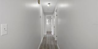 19804 HIAWATHA ROAD Gallery 26