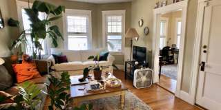 90 Forest Hills St. Gallery 8