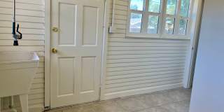 Charming 3 Bed / 2 Bath Home in the Tower District Gallery 16