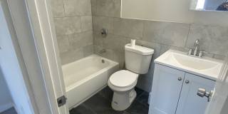 62 Van Winkle Ave Gallery 1