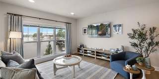 124 Heights Road Gallery 21