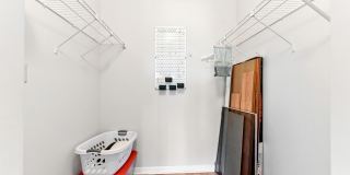 6768 10th Avenue N Gallery 20