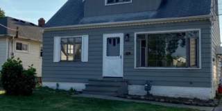 6236 Westminster Drive Gallery 1