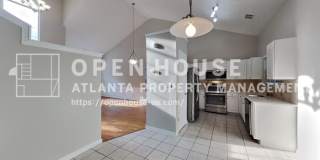 1716 Chanson Place Northeast Gallery 8