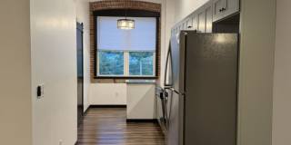 Rail Trail Village - Luxury Living where One Bill Pays it All! Gallery 1