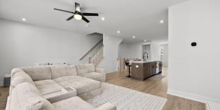 23055 BLUE EAGLE TER Gallery 8